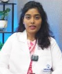 doctorProfileImage